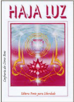 Haja Luz.pdf